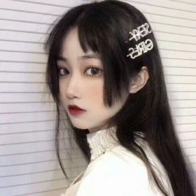17岁“女姚明”国际大赛首秀！外媒惊叹：天空才是她的极限